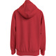 sweat-shirt   th u heritage badge hoodie