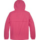 cazadora   th u chicago windbreaker