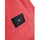 cazadora   th u chicago windbreaker