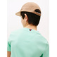 unisex u mini corp logo tee ss l6z