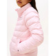 unisex essential light down jacket tog
