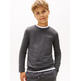 unisex mini corp t-shirt ls pt2