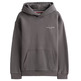 unisex mini corp hoodie pt2