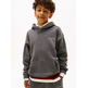 unisex mini corp hoodie pt2