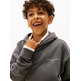unisex mini corp hoodie pt2