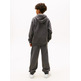 unisex mini corp hoodie pt2