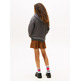 unisex mini corp hoodie pt2
