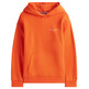 unisex mini corp hoodie xm2