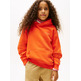unisex mini corp hoodie xm2