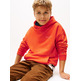 unisex mini corp hoodie xm2