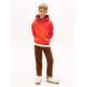 unisex mini corp hoodie xm2