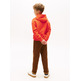unisex mini corp hoodie xm2