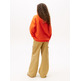 unisex mini corp hoodie xm2