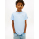 t-shirt   tommy hilfiger mini corp t-shirt