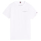 unisex mini corp t-shirt ybr