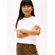 unisex mini corp t-shirt ybr
