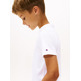 unisex mini corp t-shirt ybr
