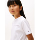 unisex mini corp t-shirt ybr