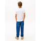 unisex mini corp t-shirt ybr