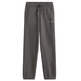 unisex mini corp sweatpants pt2