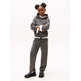 unisex mini corp sweatpants pt2