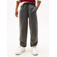unisex mini corp sweatpants pt2