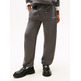 unisex mini corp sweatpants pt2