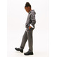 unisex mini corp sweatpants pt2