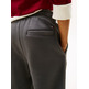 unisex mini corp sweatpants pt2