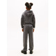 unisex mini corp sweatpants pt2