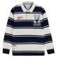 unisex peanuts rugby pôle ls 0ba