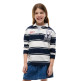 unisex peanuts rugby pôle ls 0ba