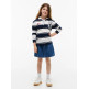 unisex peanuts rugby pôle ls 0ba