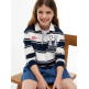 unisex peanuts rugby pôle ls 0ba