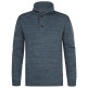 maillot homme  petrol industries knit
