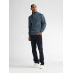 maillot homme  petrol industries knit