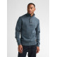maillot homme  petrol industries knit