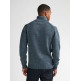 maillot homme  petrol industries knit