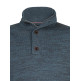 maillot homme  petrol industries knit