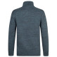 maillot homme  petrol industries knit