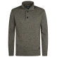 maillot homme  petrol industries knit