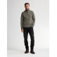 maillot homme  petrol industries knit