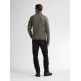 maillot homme  petrol industries knit