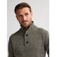 maillot homme  petrol industries knit