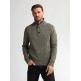maillot homme  petrol industries knit