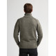 maillot homme  petrol industries knit