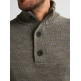 maillot homme  petrol industries knit