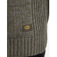 maillot homme  petrol industries knit
