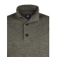 maillot homme  petrol industries knit