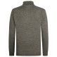 maillot homme  petrol industries knit